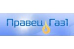 ПРАВЕЦГАЗ 1 АД